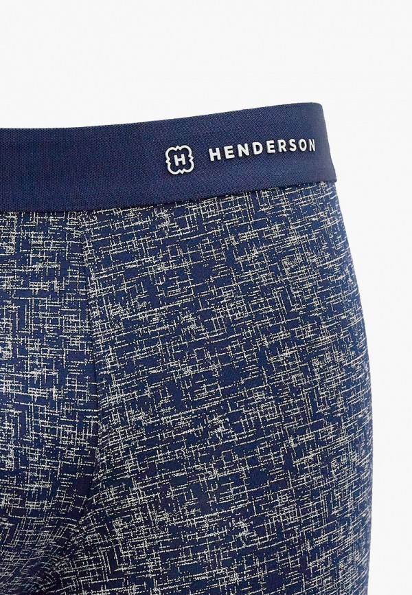 фото Трусы henderson
