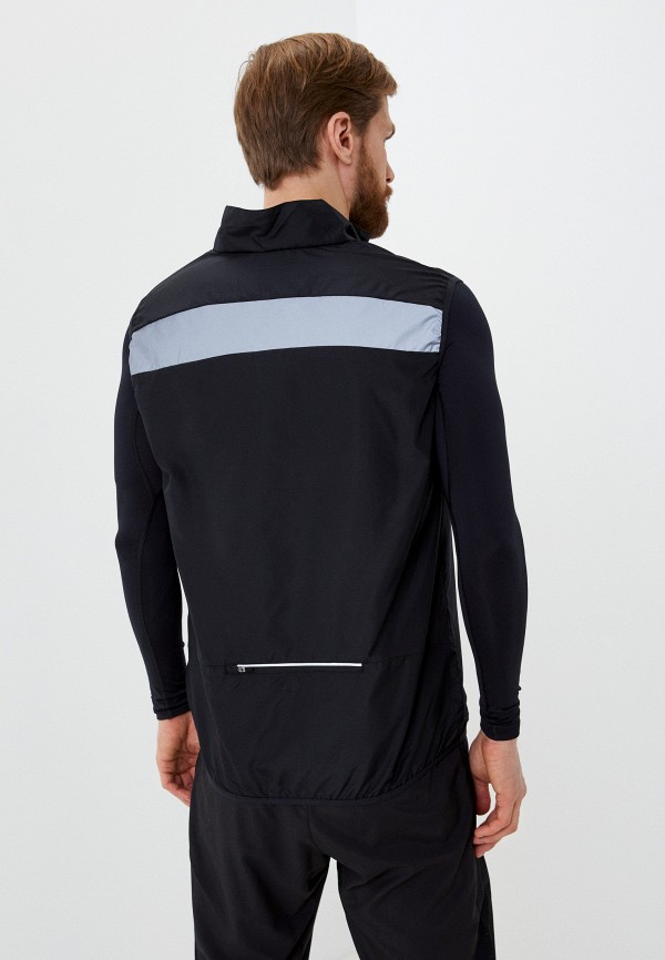 фото Жилет спортивный demix