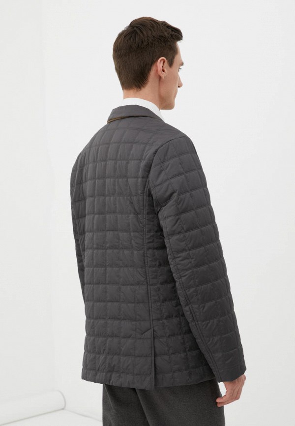 фото Куртка утепленная finn flare