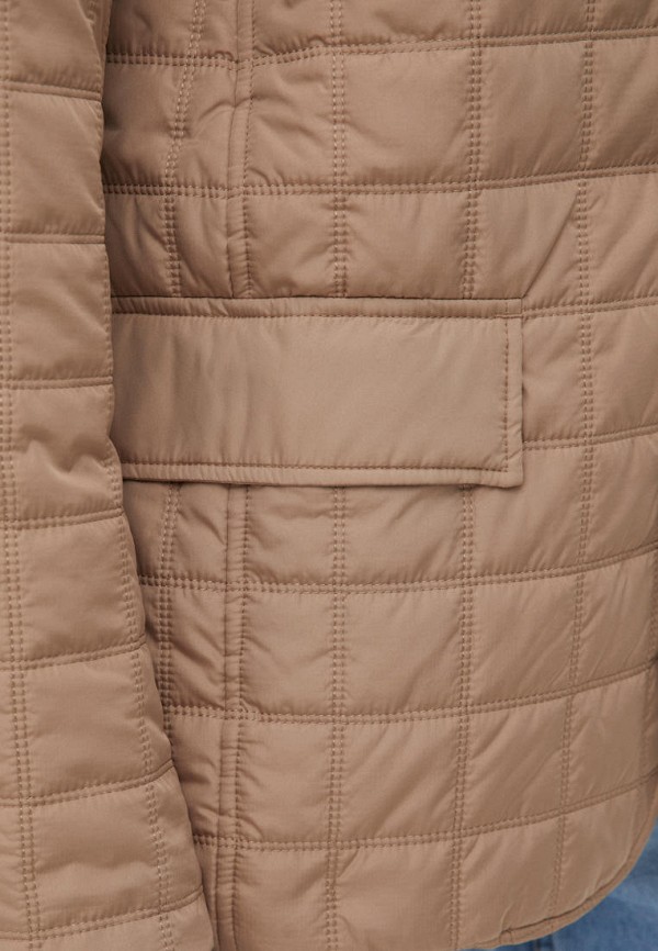 фото Куртка утепленная finn flare