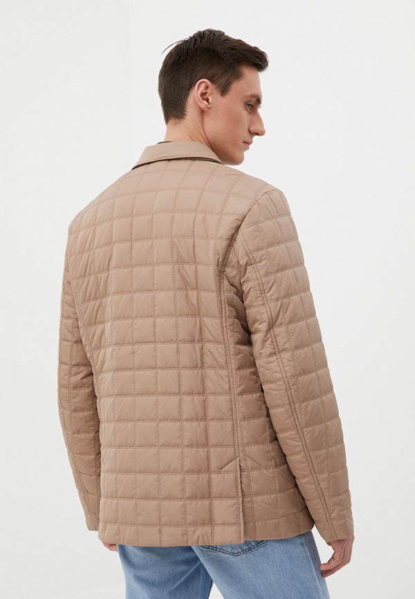 фото Куртка утепленная finn flare