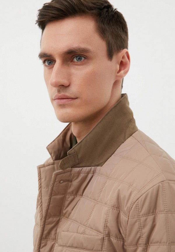 фото Куртка утепленная finn flare