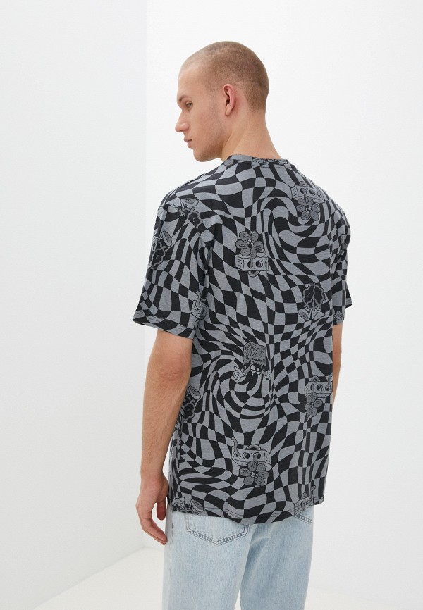 фото Футболка befree