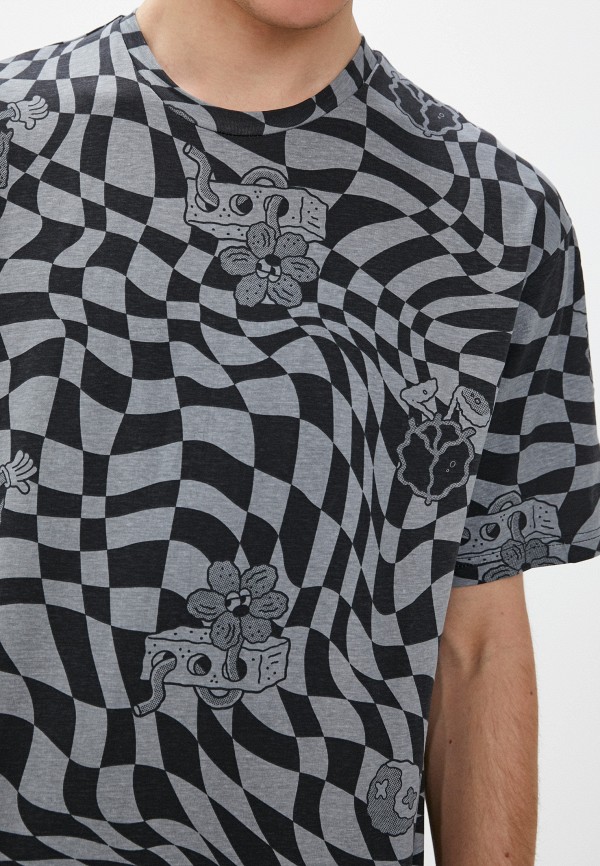 фото Футболка befree