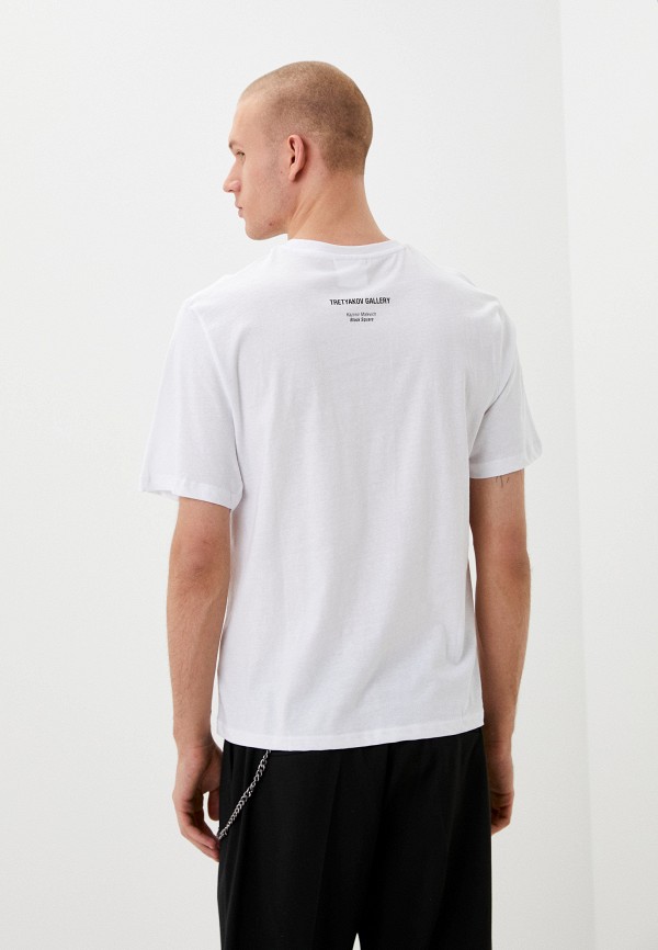 фото Футболка befree