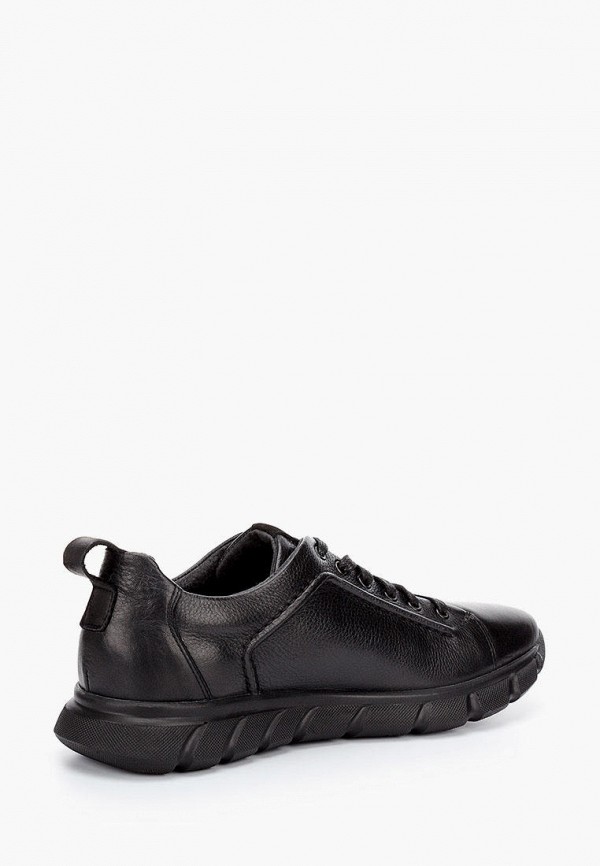 фото Кроссовки quattrocomforto