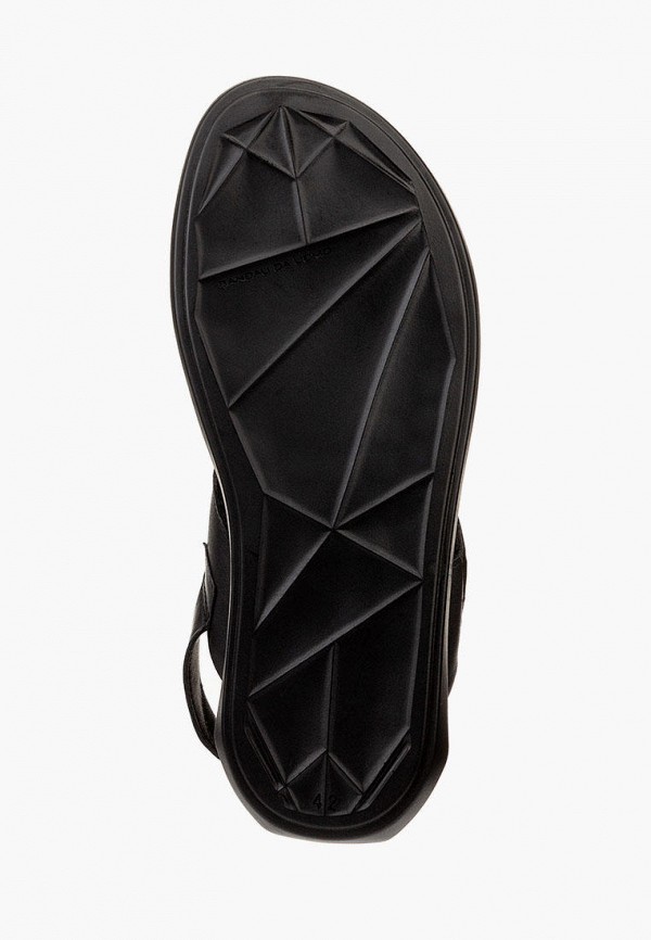 фото Сандалии zenden