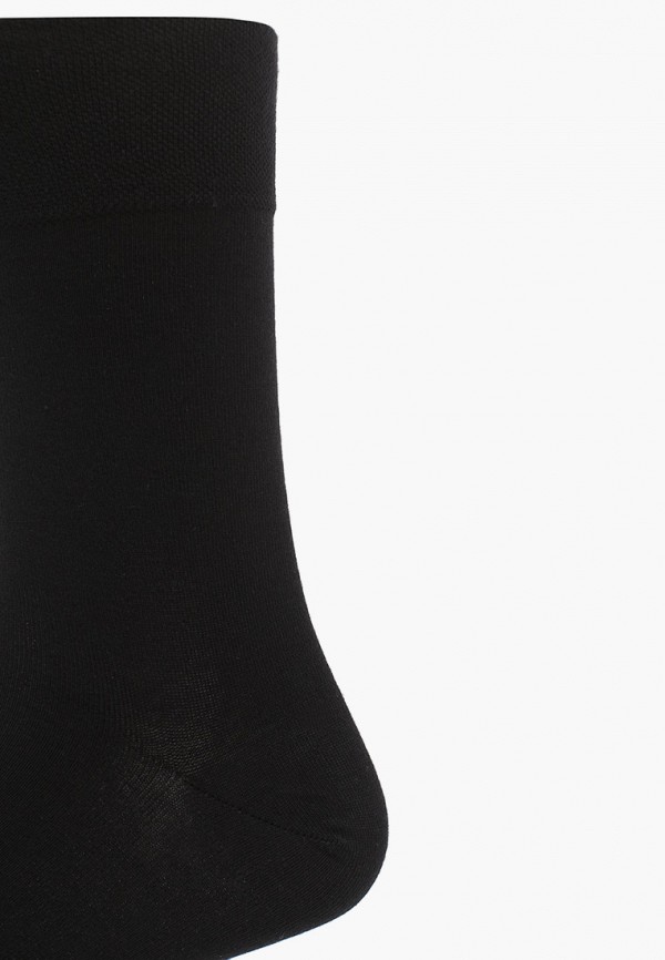 фото Носки 3 пары mark formelle