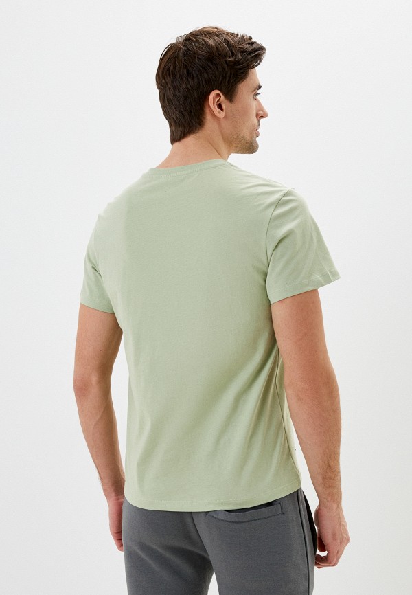 фото Футболка mark formelle