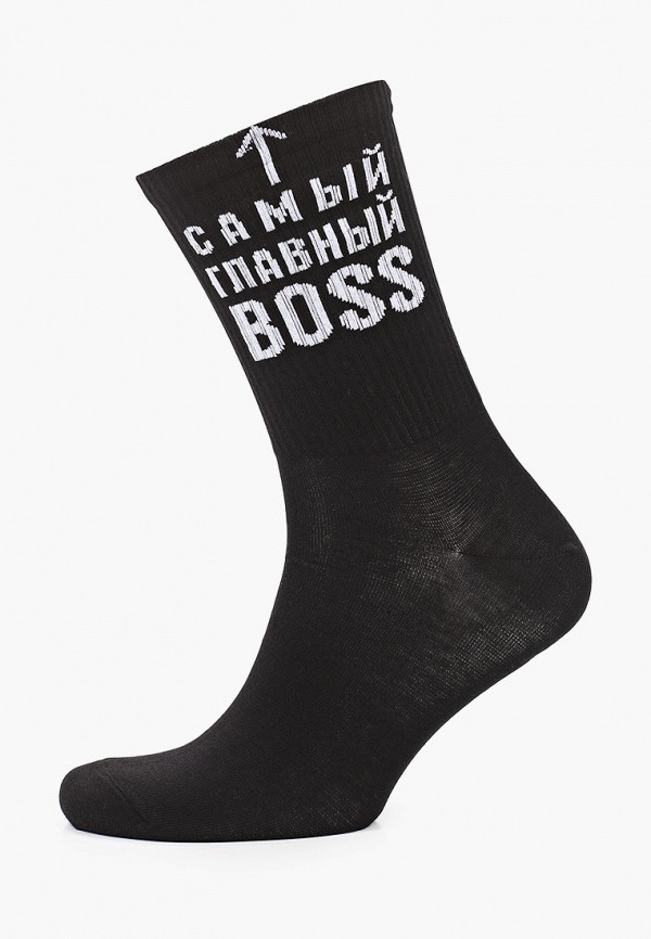 фото Носки 10 пар mark formelle