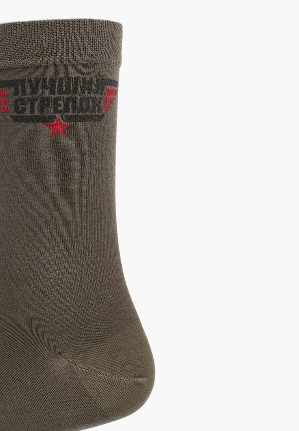 фото Носки 10 пар mark formelle