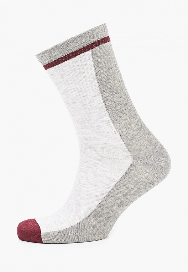 фото Носки 10 пар mark formelle