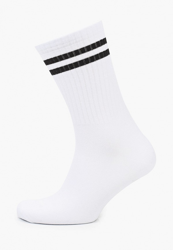 фото Носки 10 пар mark formelle