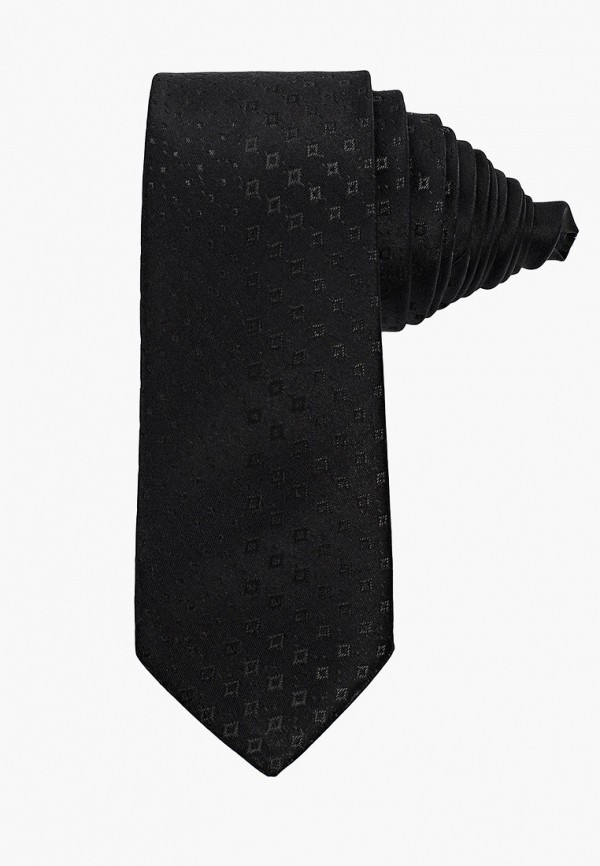 Галстук Ir.Lush