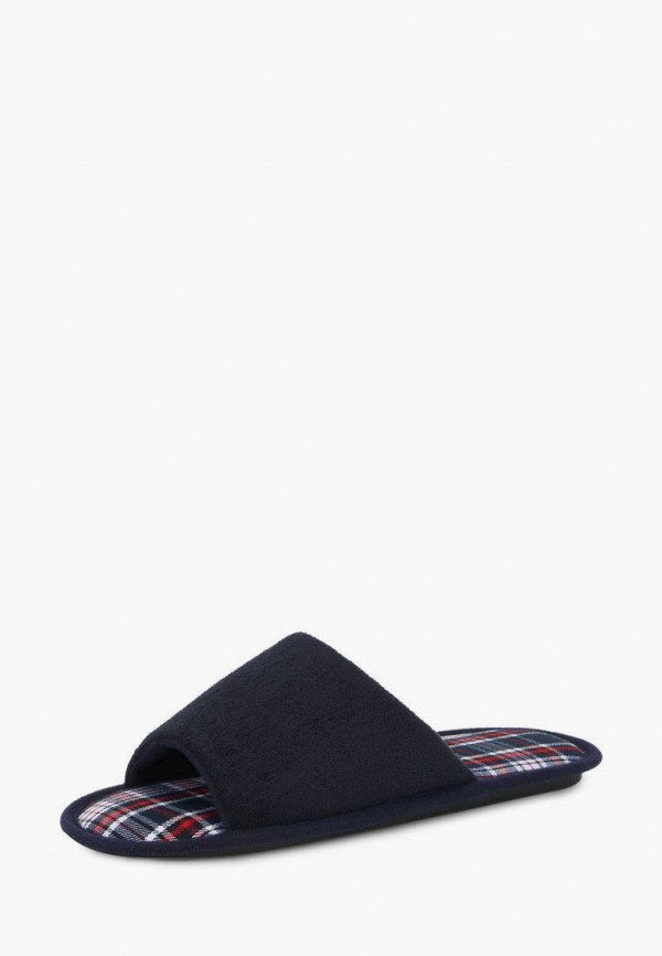 фото Тапочки t.taccardi