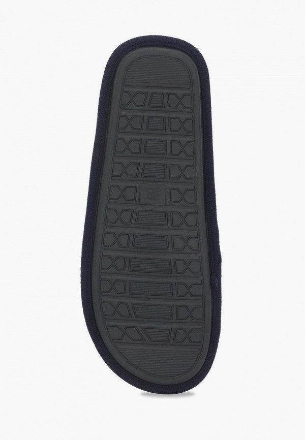 фото Тапочки t.taccardi