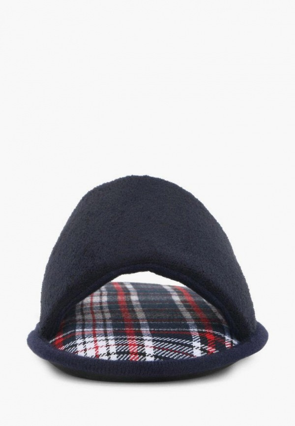 фото Тапочки t.taccardi