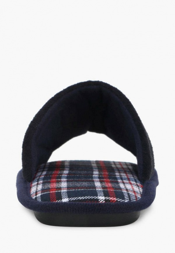 фото Тапочки t.taccardi