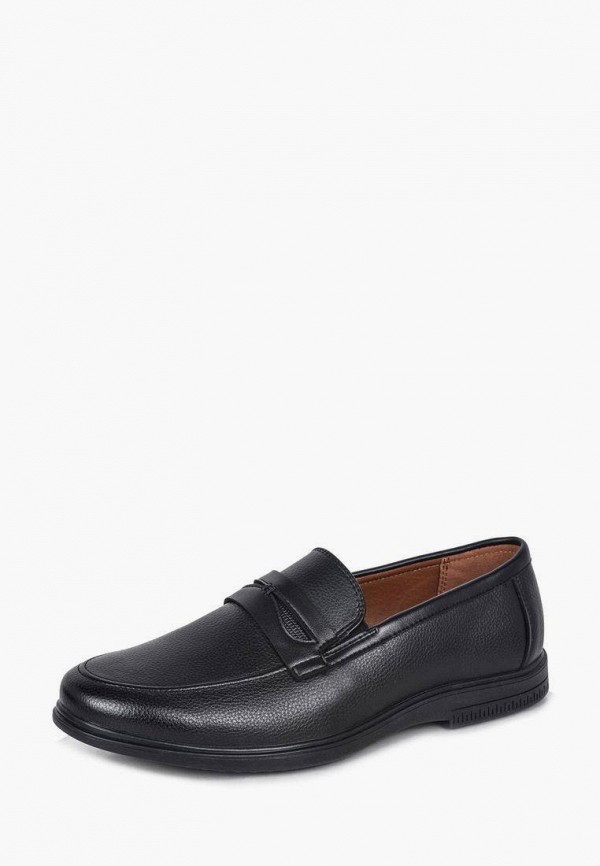 Лоферы  T.Taccardi фото