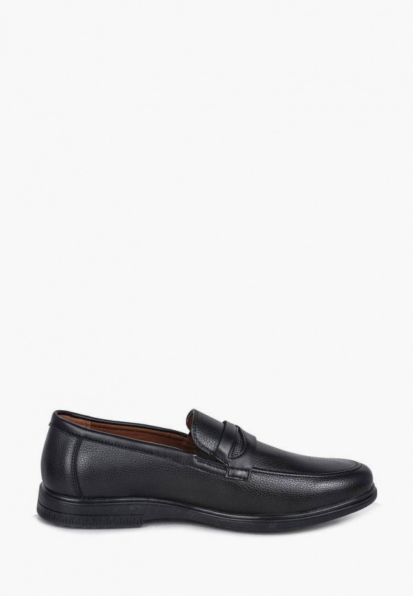 Лоферы  T.Taccardi фото