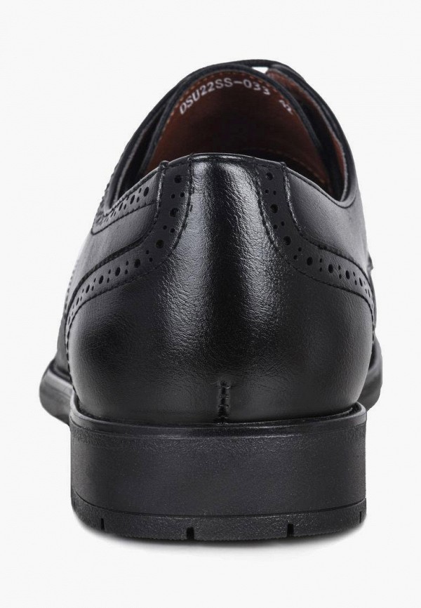 фото Туфли t.taccardi