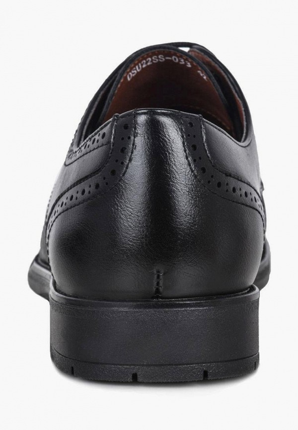 фото Туфли t.taccardi