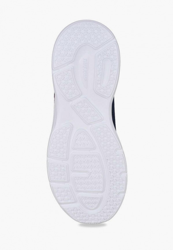 фото Кроссовки timejump