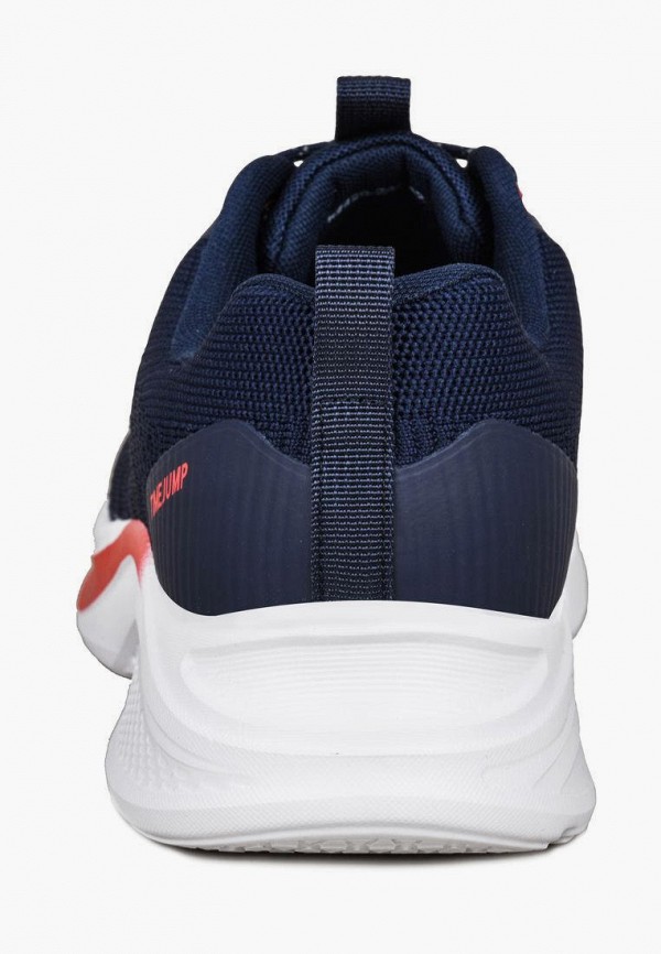 фото Кроссовки timejump