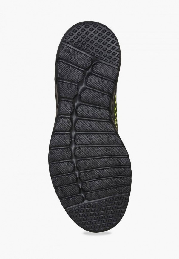 фото Кроссовки timejump