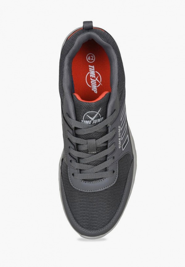 фото Кроссовки timejump