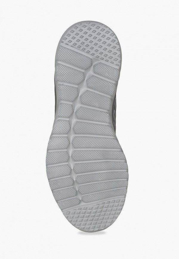 фото Кроссовки timejump