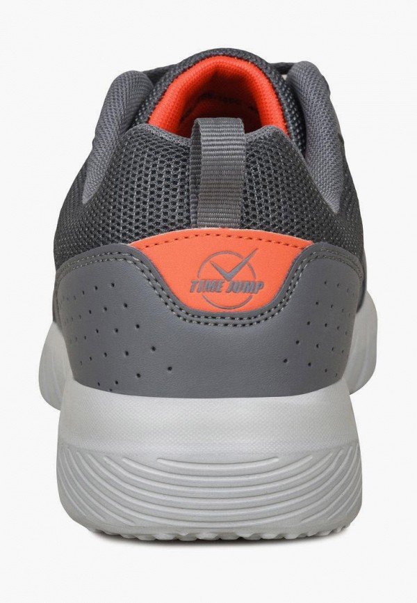 фото Кроссовки timejump