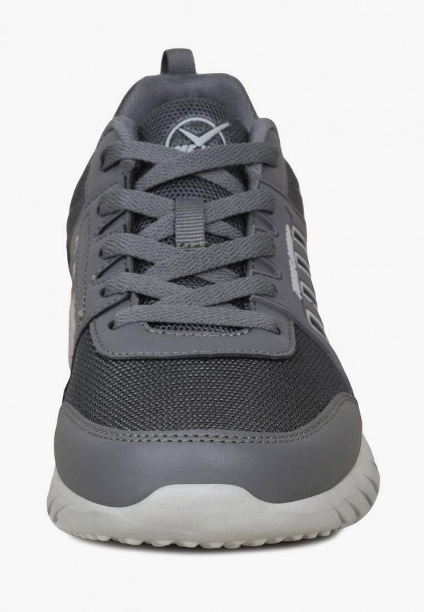 фото Кроссовки timejump