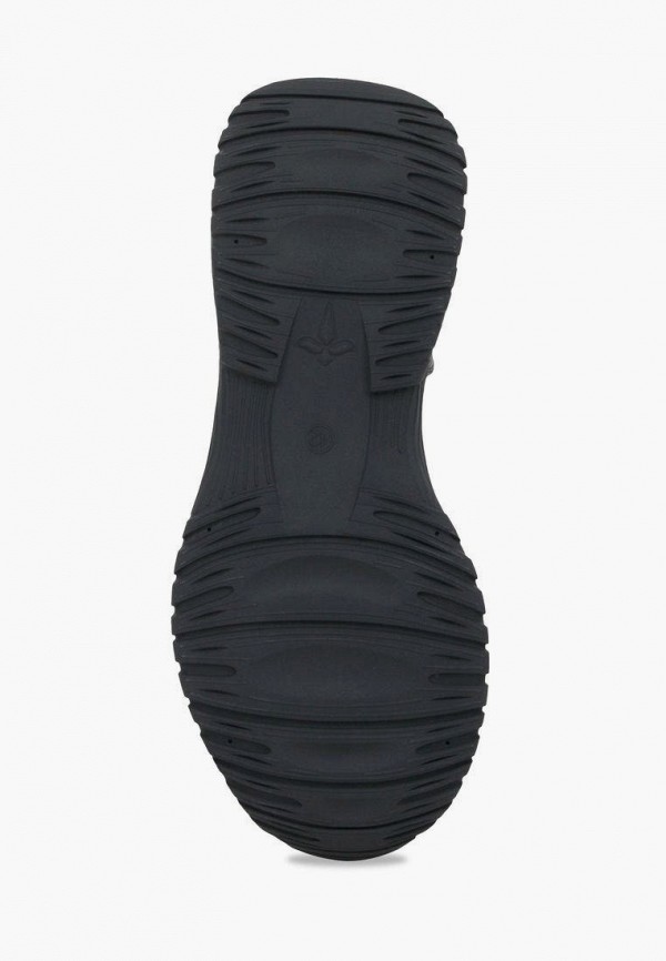 фото Кроссовки pierre cardin