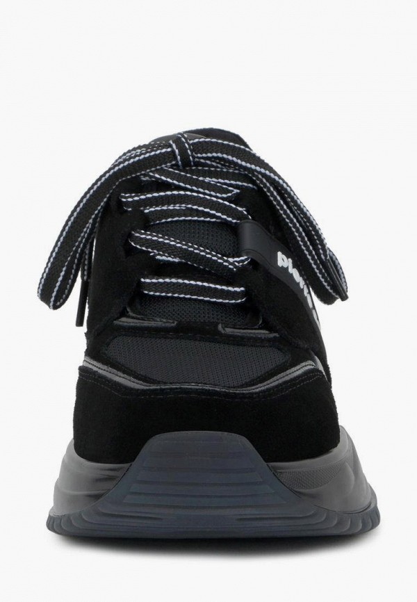 фото Кроссовки pierre cardin