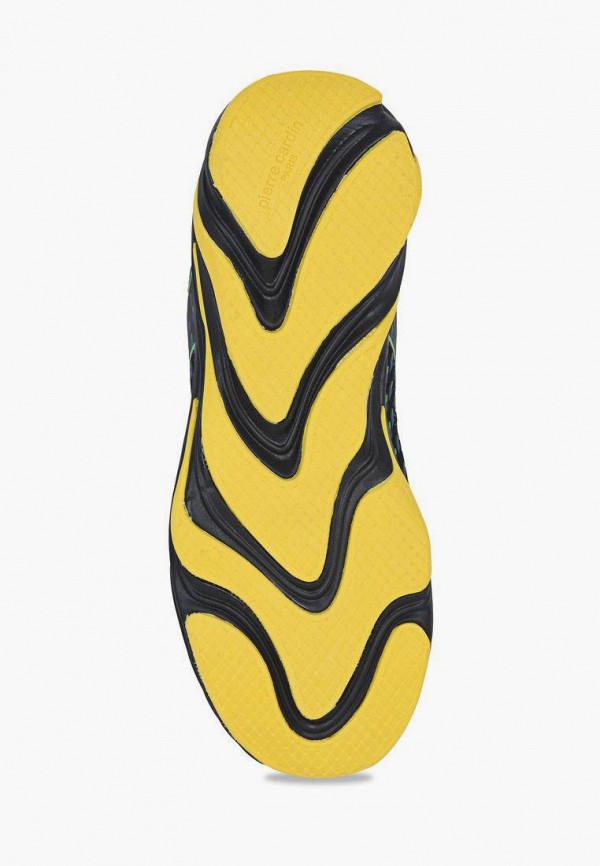 фото Кроссовки pierre cardin