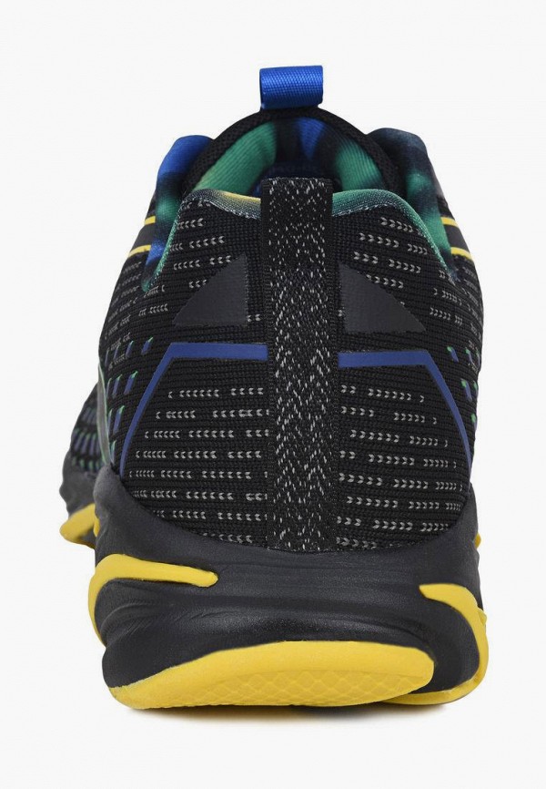 фото Кроссовки pierre cardin