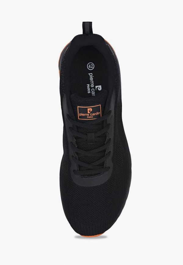 фото Кроссовки pierre cardin