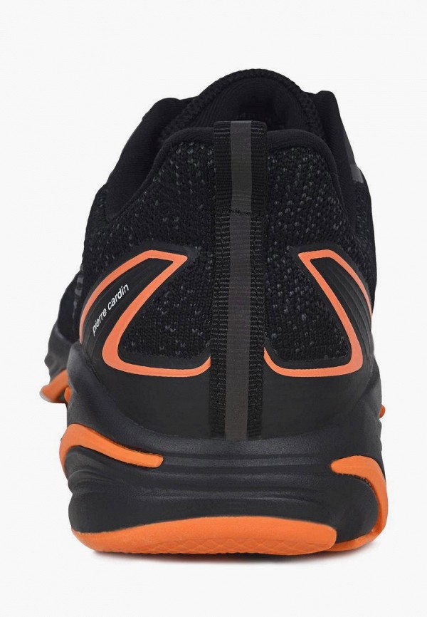 фото Кроссовки pierre cardin