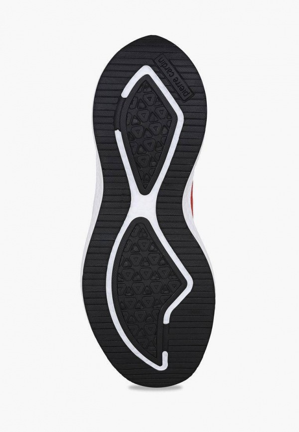 фото Кроссовки pierre cardin