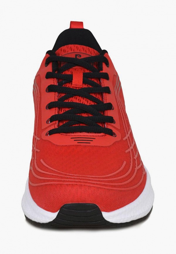 фото Кроссовки pierre cardin