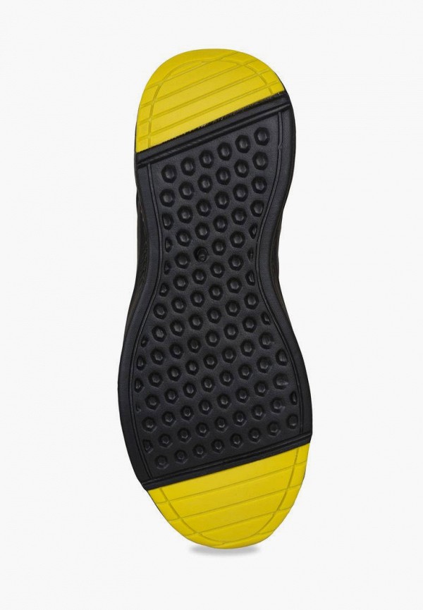 фото Кроссовки pierre cardin