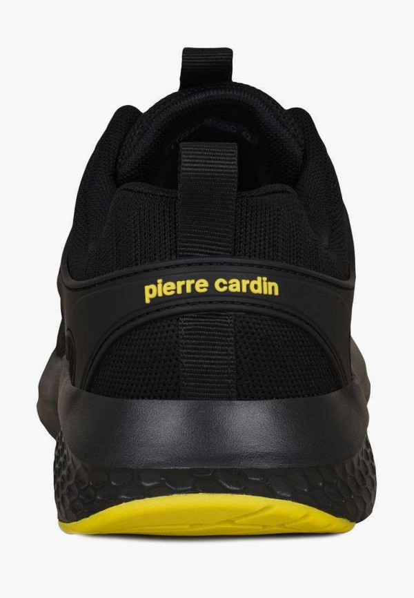 фото Кроссовки pierre cardin