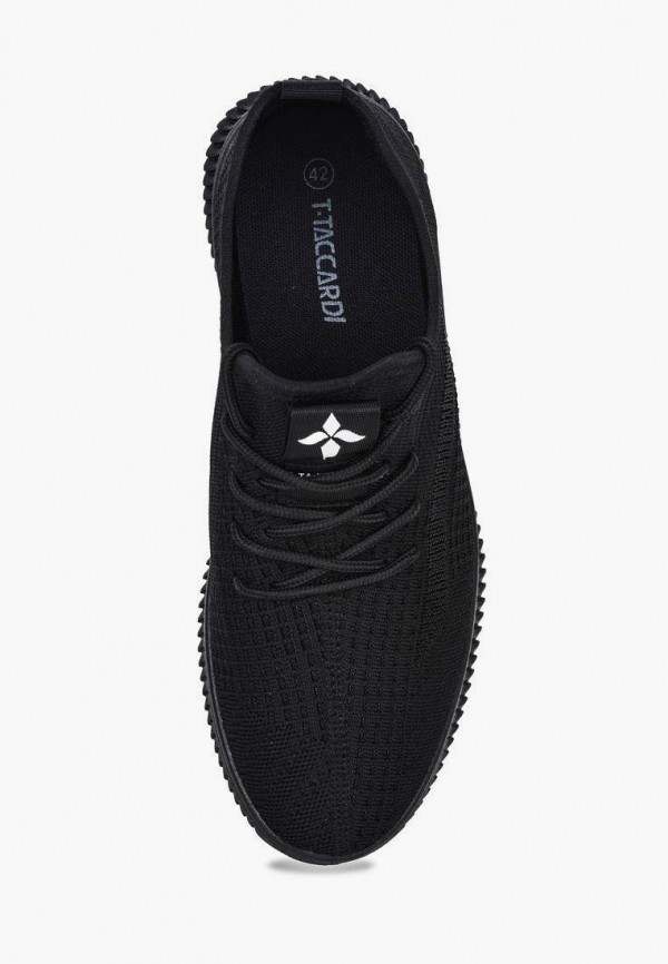 фото Кроссовки t.taccardi