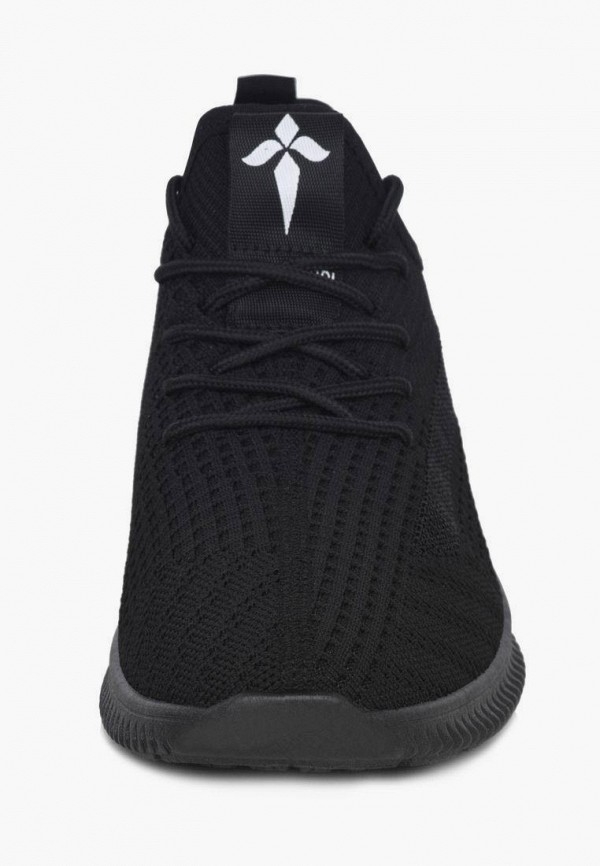 фото Кроссовки t.taccardi