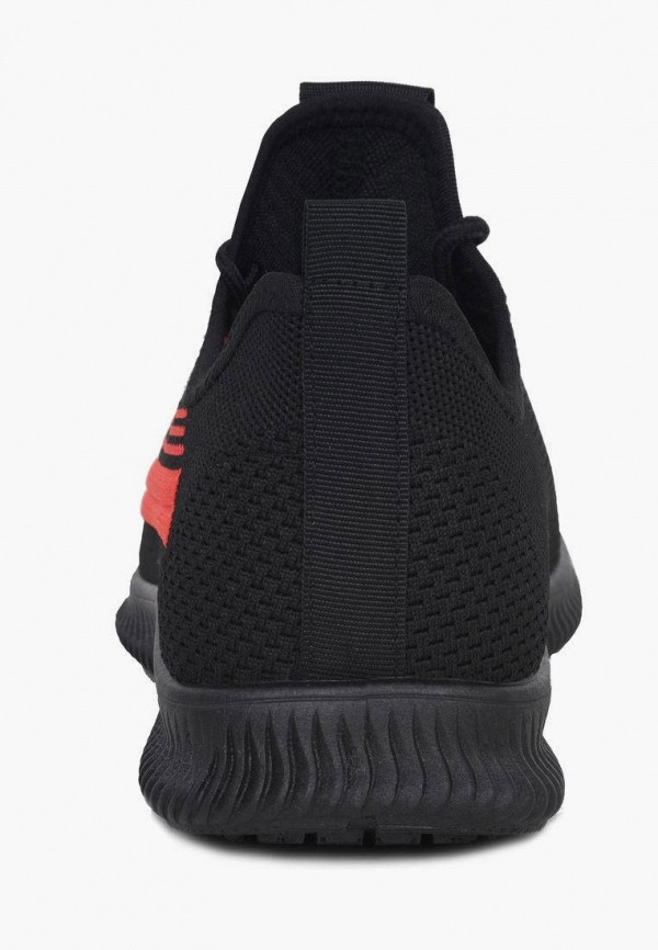 фото Кроссовки t.taccardi