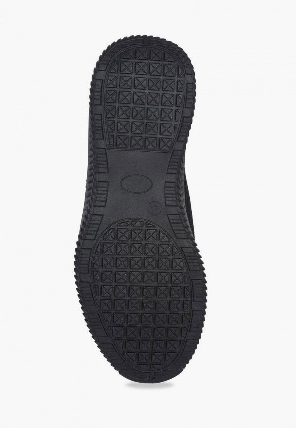 фото Кроссовки t.taccardi