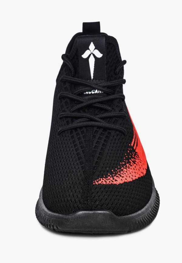 фото Кроссовки t.taccardi