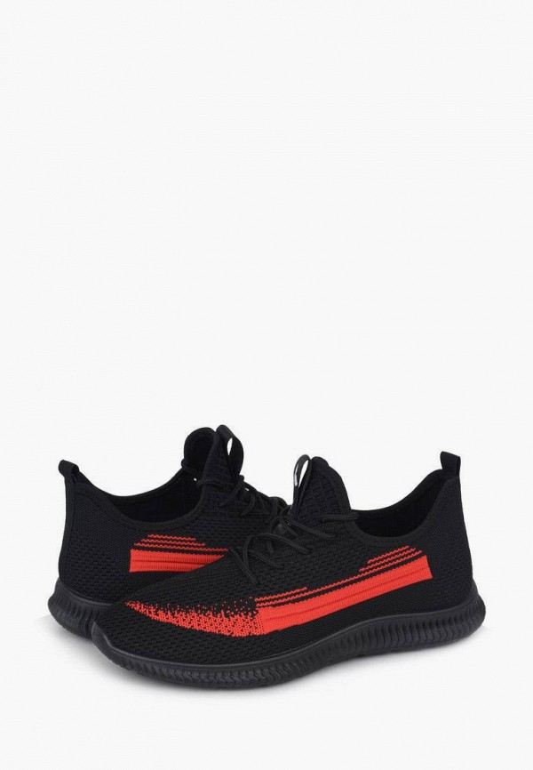 фото Кроссовки t.taccardi