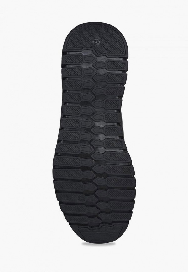 фото Кроссовки t.taccardi